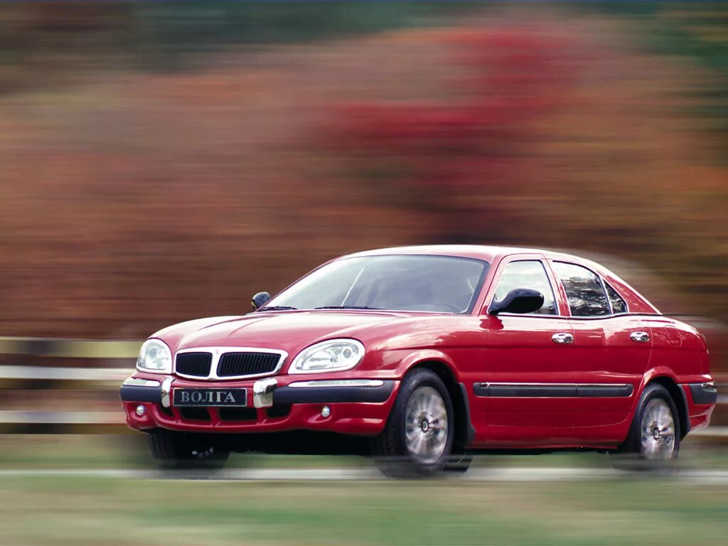 Газ волга сайбер 2010. Легковые газ волга. Газ 3111 волга, 2001. Газ-3111 автомобиль. Легковые газ волга.