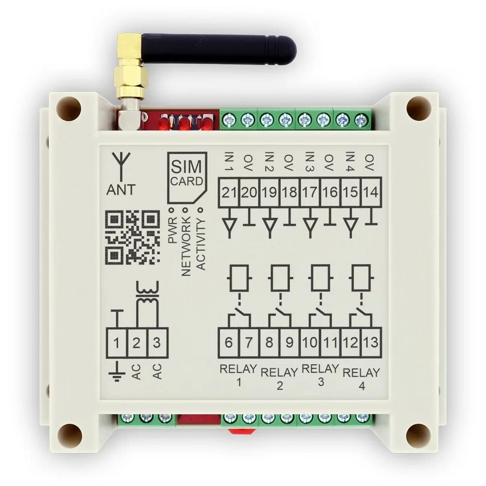 Sms контроллер. Gsm/gprs контроллер le-09-44. gsm-реле unit-3. gsm sms оповещатель le-09-44-ac-notify. gsm реле на din рейку.