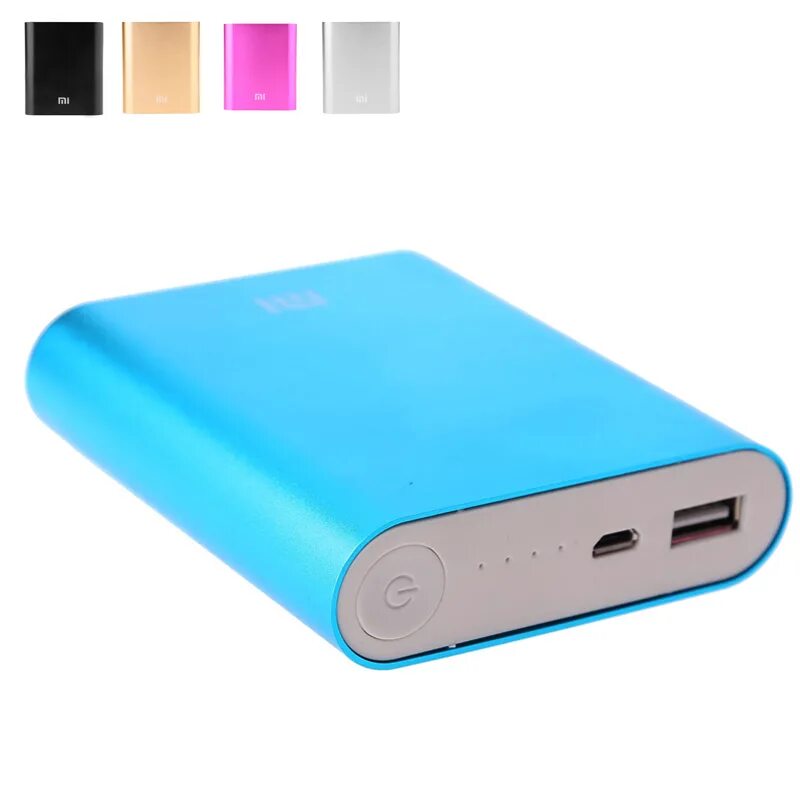 Павербанк розовый. Power bank xiaomi 10400. Эльдорадо пауэр банки. Эльдорадо пауэр банки. Повербанк с 20800 mah с 4 портами и фонариком.
