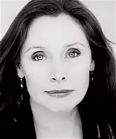 Уэнди хьюз актриса. Уэнди хьюз актриса. Уэнди хьюз ноги. Пета топпано возвращение в эдем. Уэнди хьюз джилли стюарт.