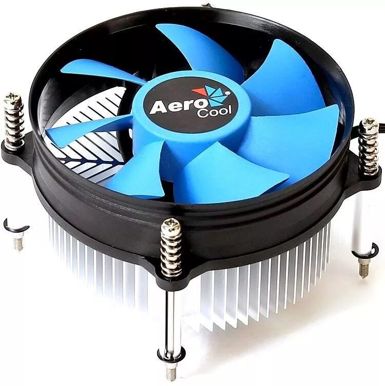 Охлаждение cpu. Кулер для процессора aerocool bas. кулер aerocool bas-b9+. кулер aerocool lga 1150. aerocool охлаждение для процессора.