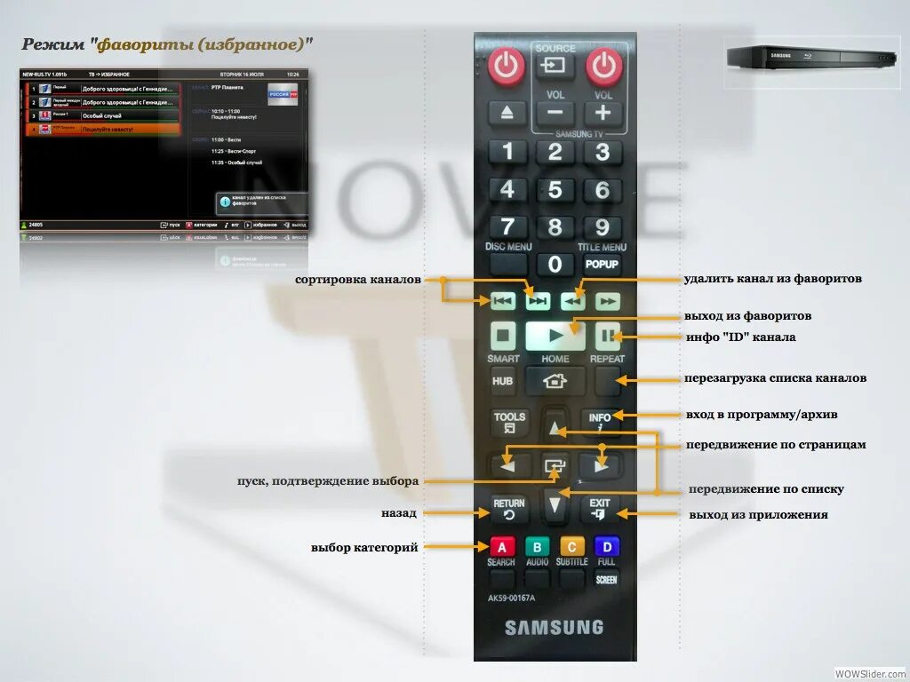 Кнопка options на пульте телевизора самсунг. Кнопка menu на пульте LG. Кнопка settings на пульте LG. Пульт управления телевизором самсунг. Самсунг автонастройка каналов