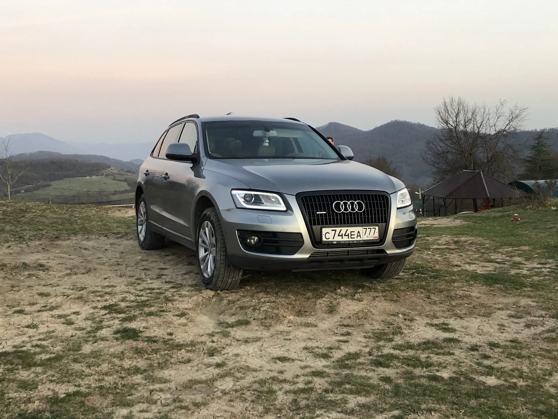 Audi q5 2012. Audi q5 2009. Audi q5. Audi q5 2008 s line. Audi q5.
