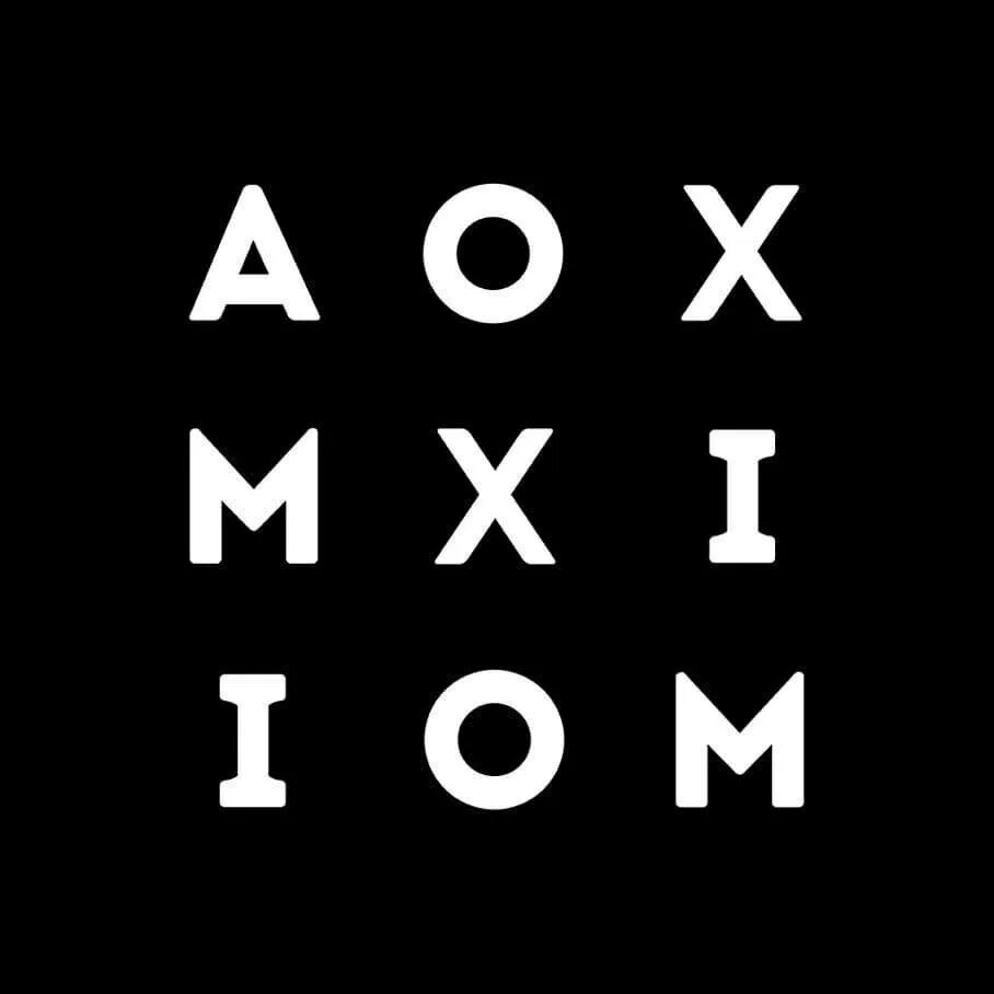 Пивной бар Axiom pub Время работы Расположение на карте - Lefortovo24.ru