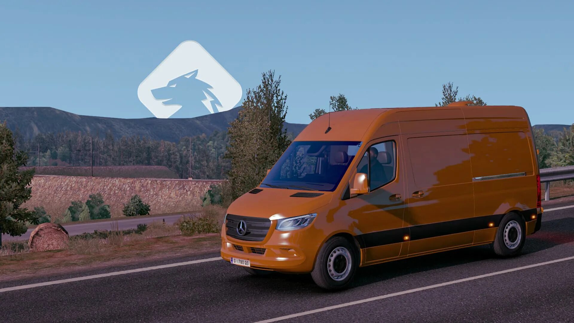 Mercedes Sprinter 2019. Mercedes Sprinter 2020. Мерседес Спринтер 2020. Mercedes Sprinter 1/36.