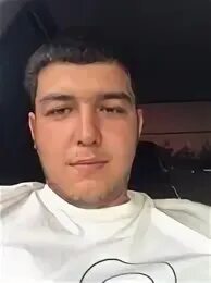 Кучим кучимов