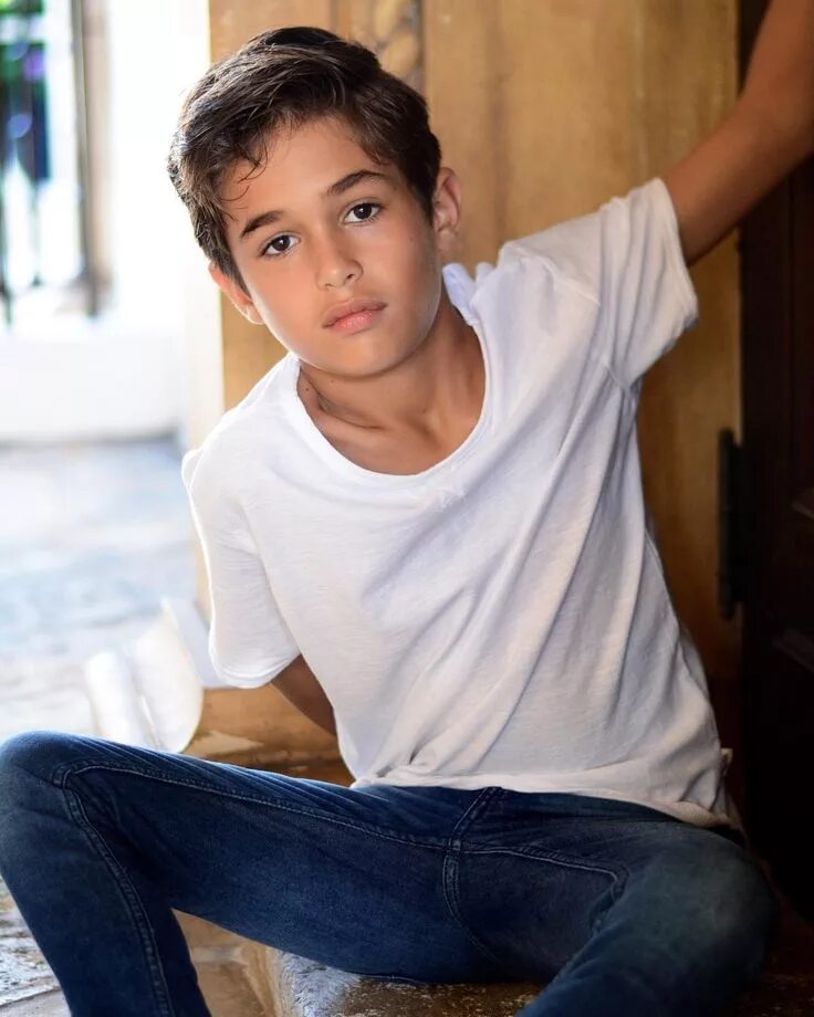 Красивые дети юноши. Вильям франклин миллер раздетый. Кирилл рыхлов модель. Вильям франклин миллер торс. Аркадий фадеев.