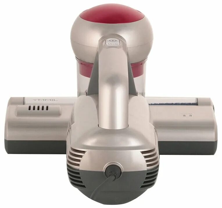 Пылесос jimmy jv35. Пылесос xiaomi jimmy wb55, серебристый. Jimmy пылесос от клещей. Пылесос ручной jimmy wb55. Пылесос jimmy jv35.