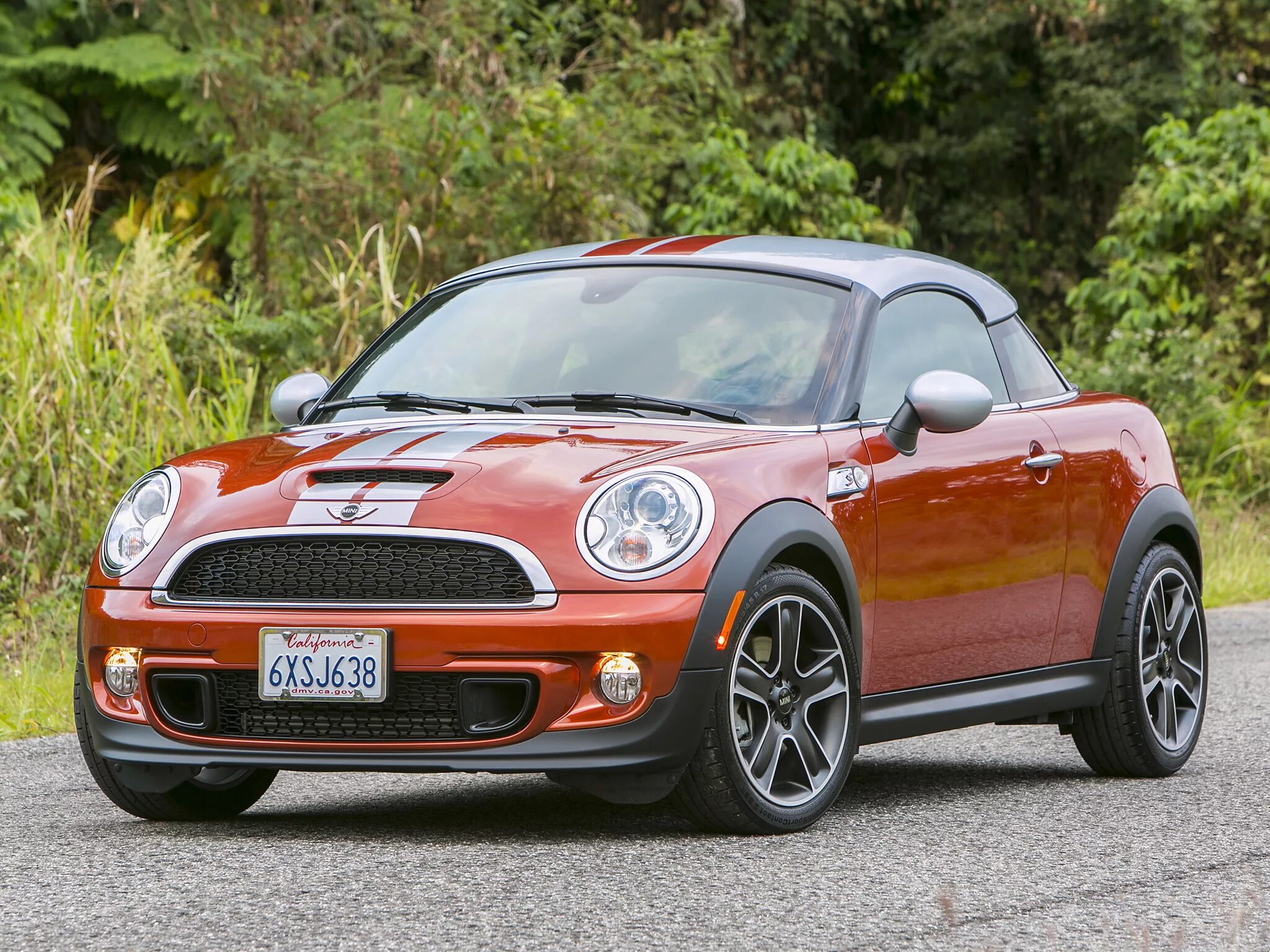 Мини Купер купе. Mini Coupe r58. Мини Купер r58. Mini Cooper s Coupe.