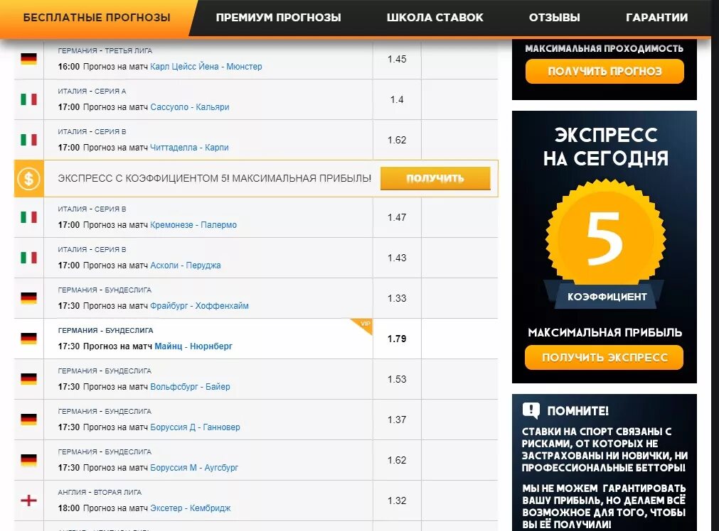 Match prognoz. Ставки на спортивные события. Прогнозы на спорт от профессионалов. Прогноз на матч. Прогнозы на спорт на сегодня.