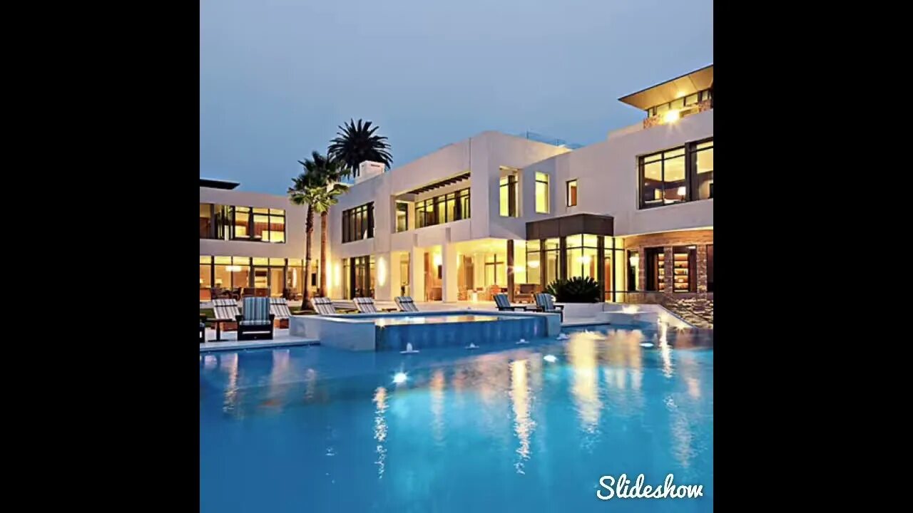 Американская неоклассика экстерьер. Dream house its. Пригород антонио хаус в америке. Дом мечты фото. Особняки лакшери миллиардеров в лос анджелесе.