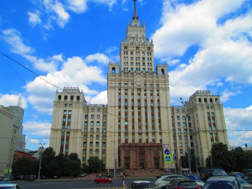 красные ворота города москва. высотка на садовом кольце. красные ворота города москва. китай город москва. красные ворота города москва.