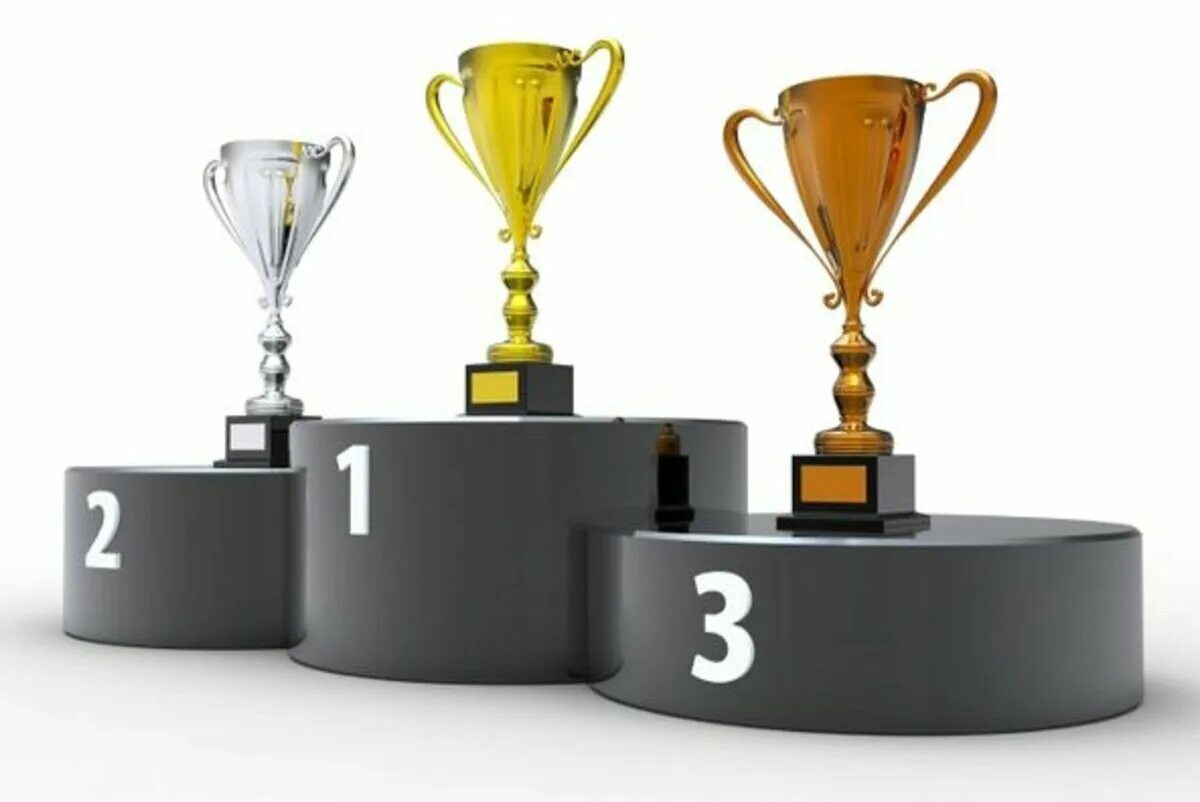 пьедестал первого места. пьедестал первого места. пьедестал для награждения с кубками. призовой пьедестал. пьедестал почета.