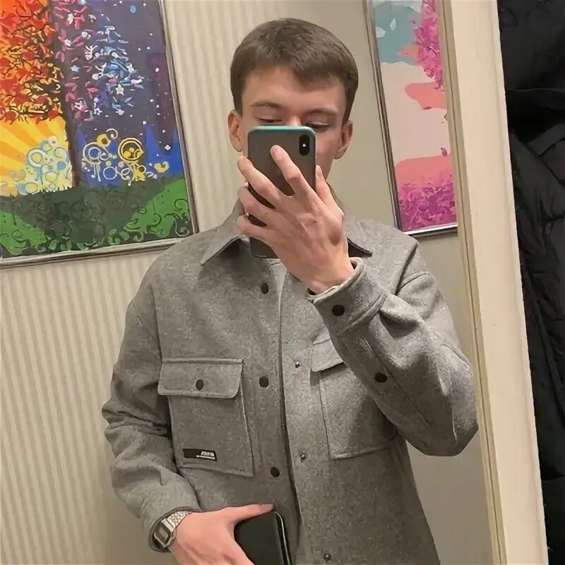 Благо 18