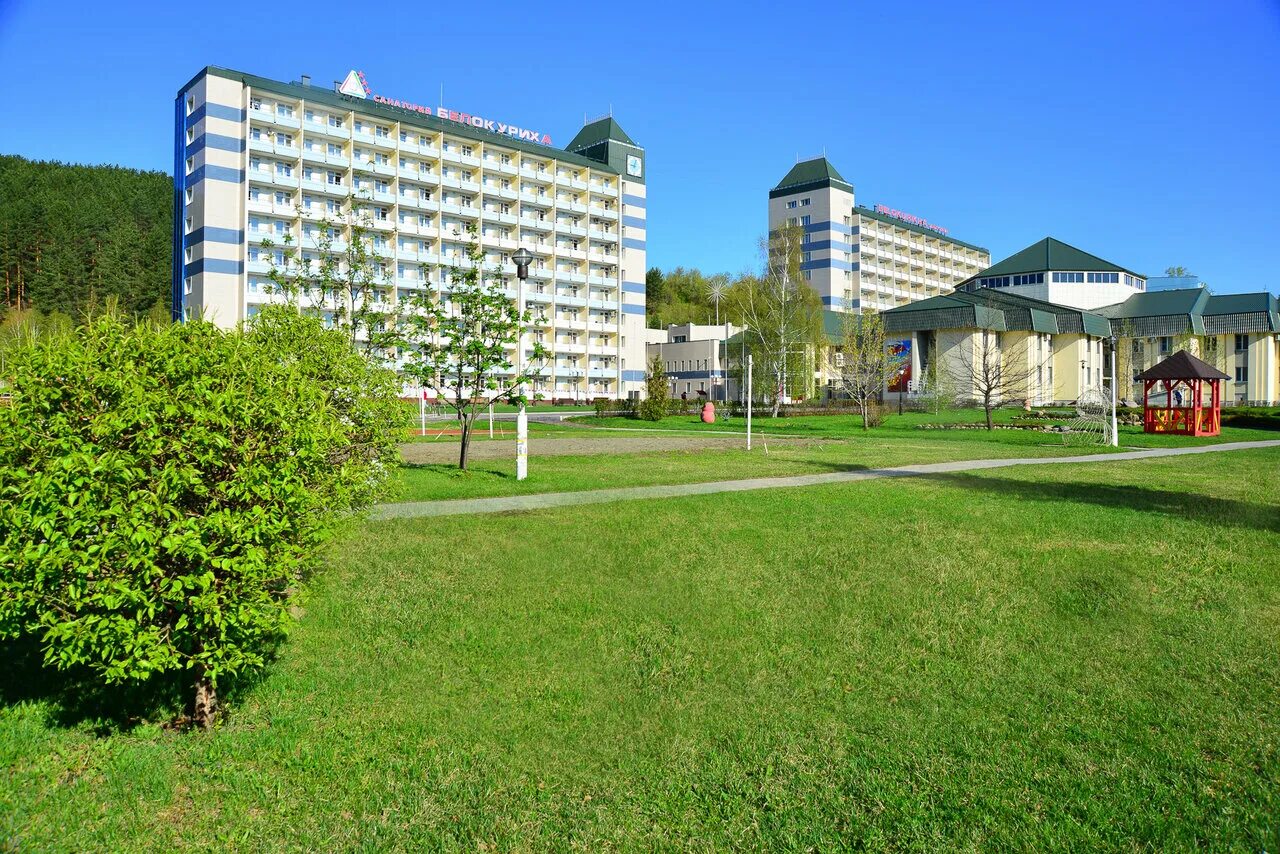 санаторий сибирь белокуриха. курорт белокуриха, совет директоров, белокуриха. санаторий белокуриха алтайский край. санаторий москва г. белокуриха алтай.