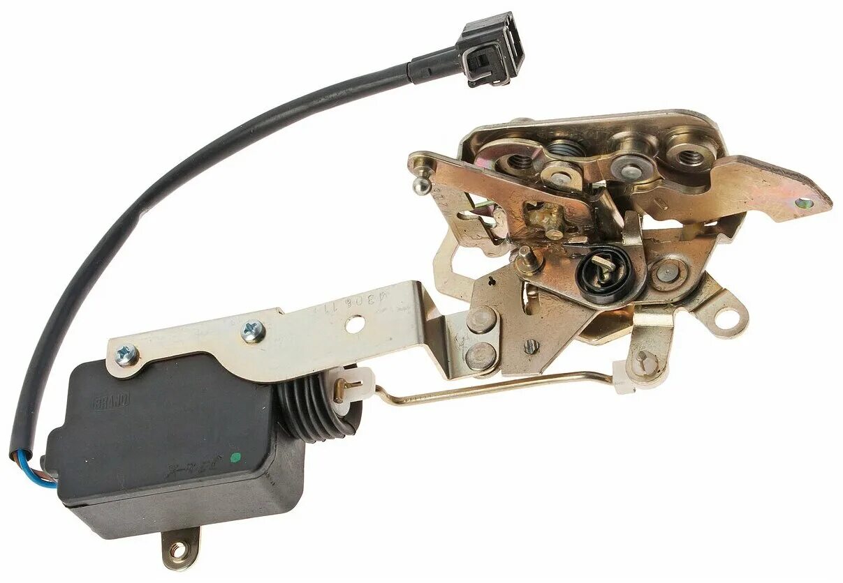 бесшумные замки от газ-31105. замок двери наружный газ 31105. замки газ 31105. замки дверные волга 31105 brano. замок двери волга 31105 внутренний левый.