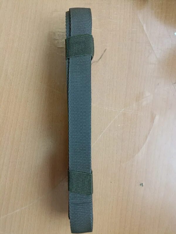 Как сшить стропу. Как сшить стропу. Как сшить стропу. Сшивка текстильного стропа. Тактические носилки для переноски раненых.