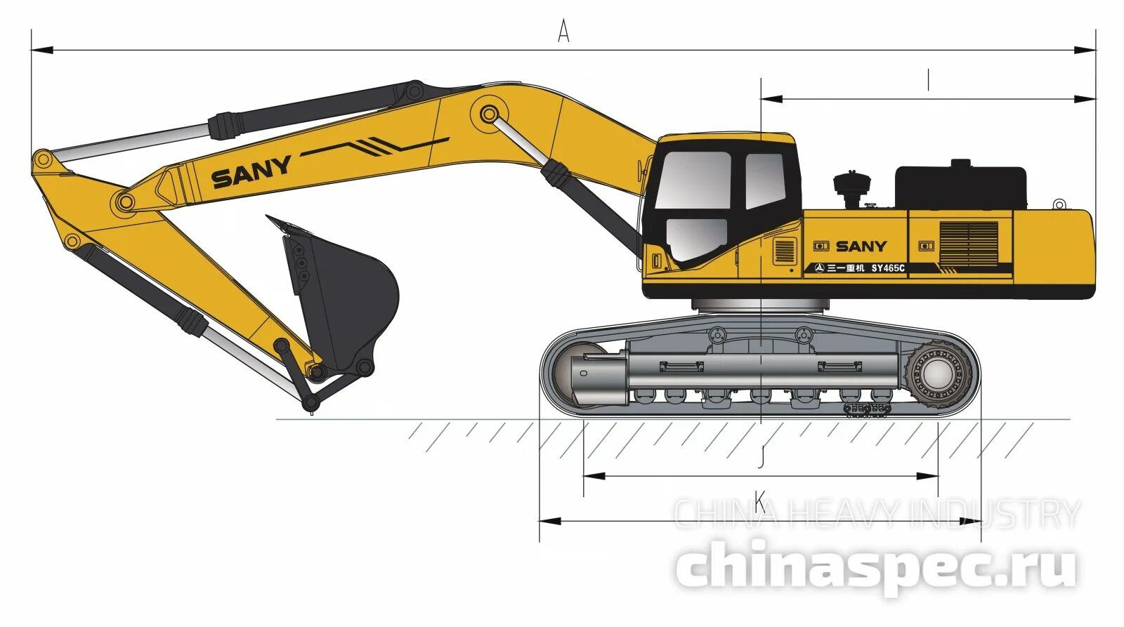 Как писать экскаватор. Sany sy500h. Экскаватор sany sy500h. Экскаватор sany 500. Экскаватор sany sy415h.