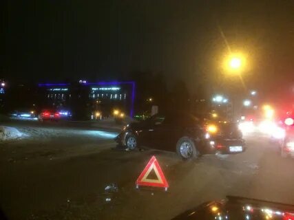 Новости кемерово дтп