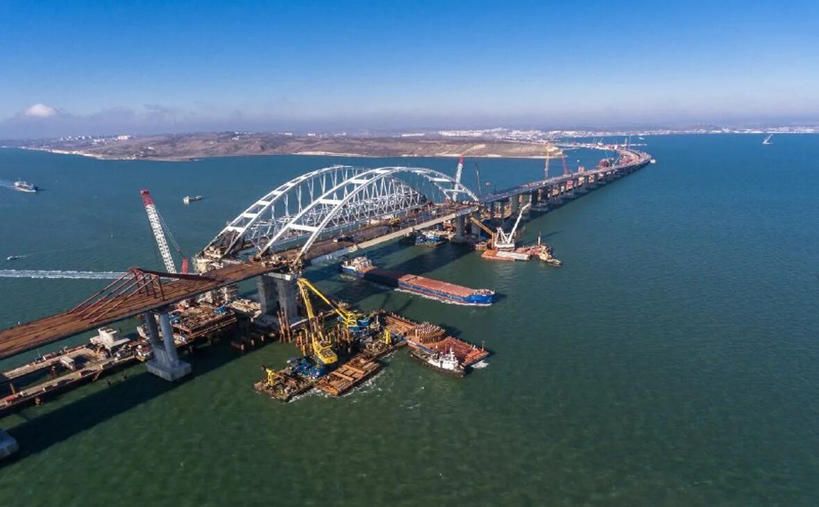 Постройки крымского моста. Крымский мост керченский пролив. Мост через керченский пролив. Постройки крымского моста. Этапы строительства керченского моста.