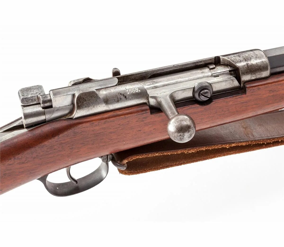 84 71. Винтовка Маузер 1871.84. Mauser model 1871. Mauser 1871 винтовка. Маузер 71/84.