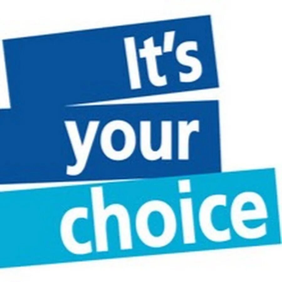 This is your choice. Choice is yours картинки. Choice is yours картинки. Choice is yours картинки. Общаются руками your choice.