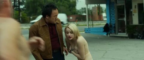 Скачать Порно Фото Audrey Grace.