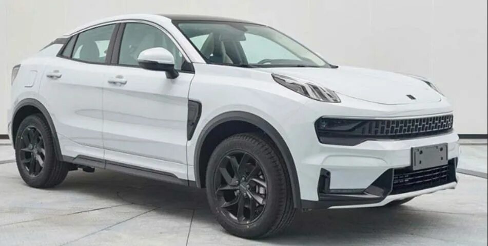 Линк и ко 05. Lynk &amp; co 05. lynk co 09. lynk co 05 размеры. джили линк энд ко.