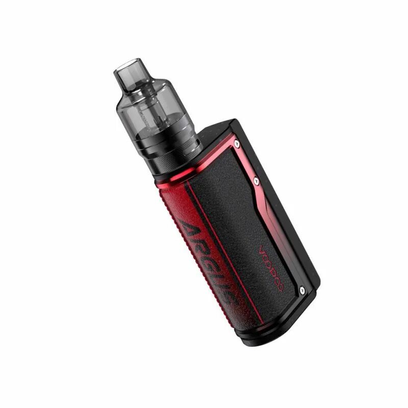 Press button x3 voopoo что. Press button x3 voopoo что