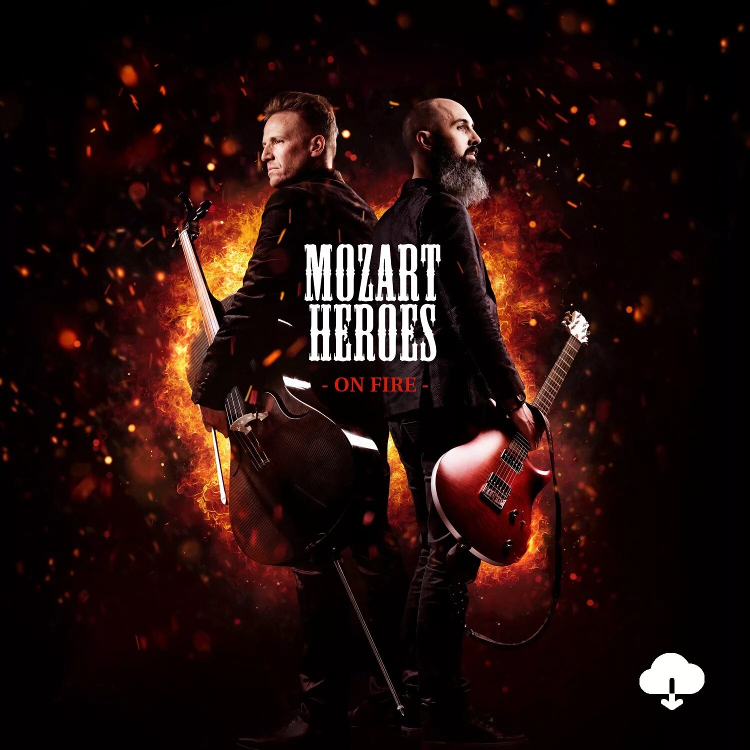 Симфонии металлика. Моцарт герой. Моцарт герой. Mozart heroes. Mozart heroes википедия.