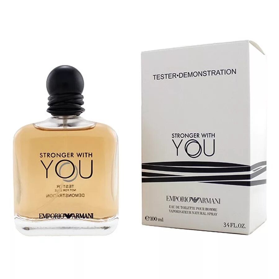 Stronger with you only. Giorgio Armani stronger with you 100ml. Emporio Armani stronger with you 100ml. Giorgio Armani Emporio Armani stronger with you (мужские) 100ml туалетная вода. Giorgio Armani stronger with you туалетная вода 100 мл.