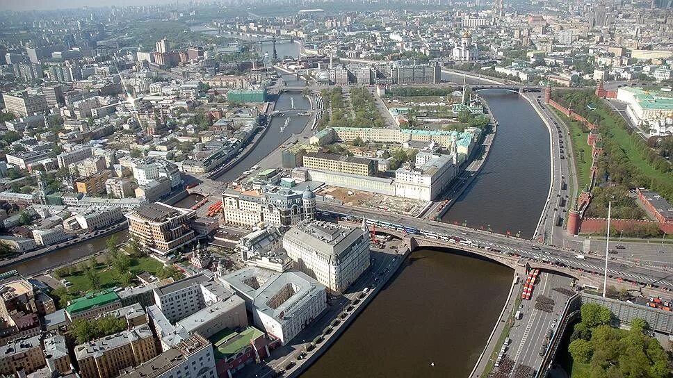 Отделение району замоскворечье. Замоскворечье. замоскворечье москва.