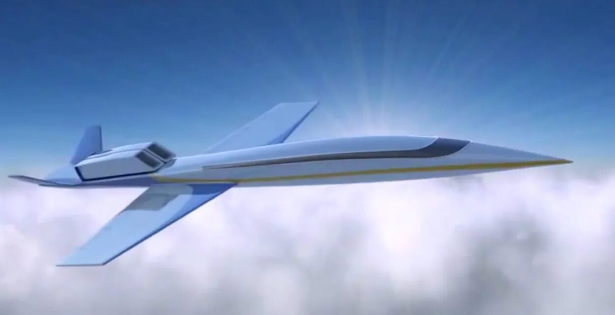 Spike Aerospace s-512. Spike s-512 Supersonic Business Jet. Сверхзвуковой самолет ЦАГИ. Конкорд сверхзвуковой самолёт крушение.