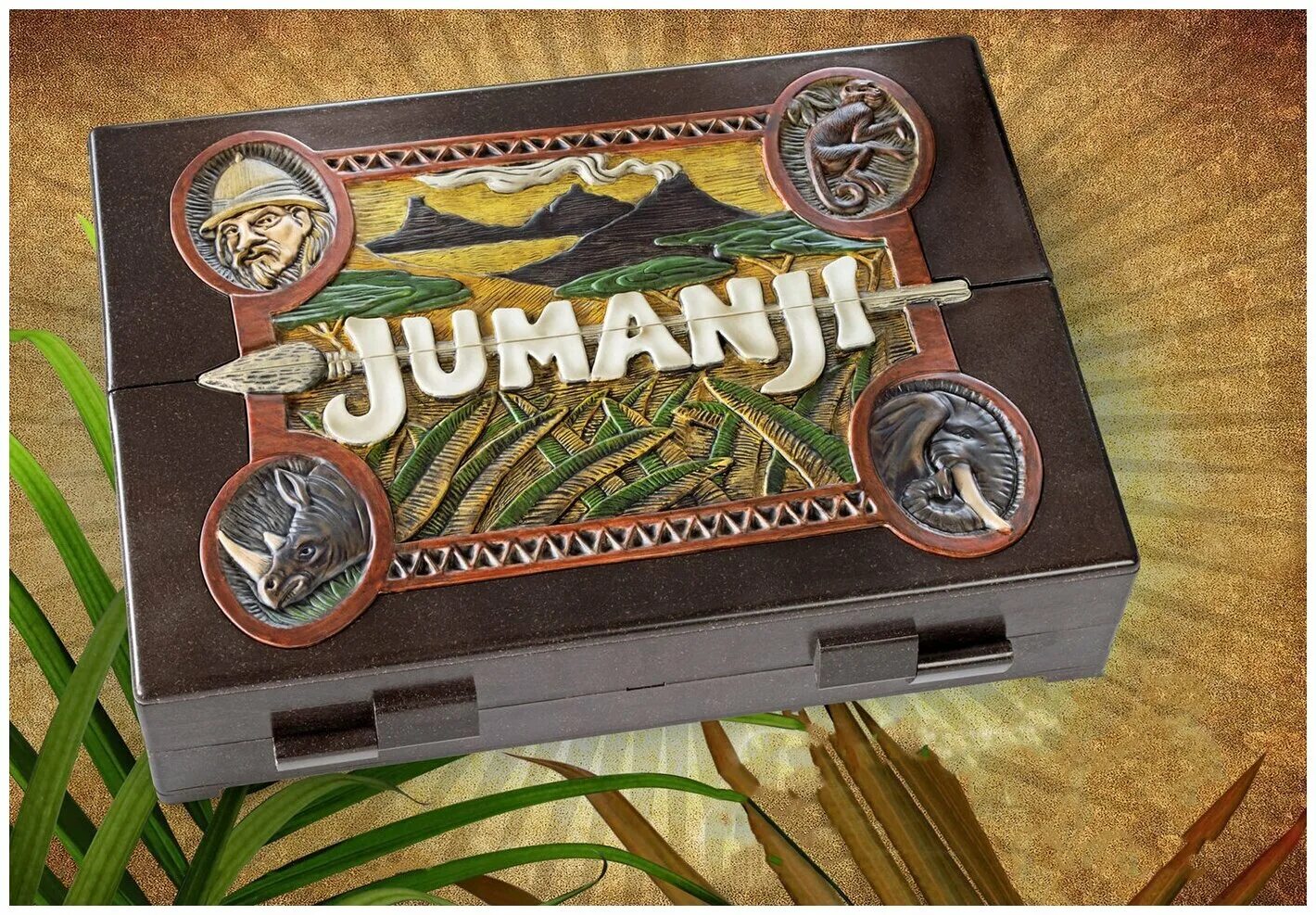 Купить джуманджи настольная. Джуманджи настолка. Коллекционная игра Джуманджи. Настольная игра Jumanji. Настольная игра Джуманджи 1995.
