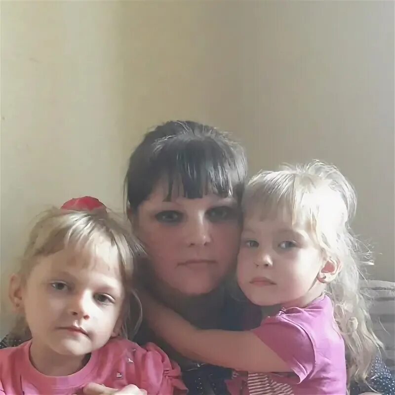 Гребенец лилия анатольевна. Гребенец лилия анатольевна