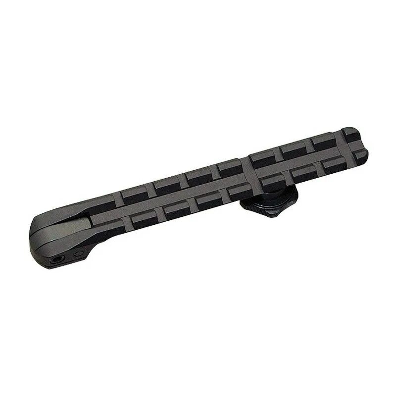 Mak weaver. Поворотный кронштейн mak-flex. планка weaver на основание apel(2100-5000). планка вивер вивер быстросъемный. поворотный кронштейн мак с планкой вивер.