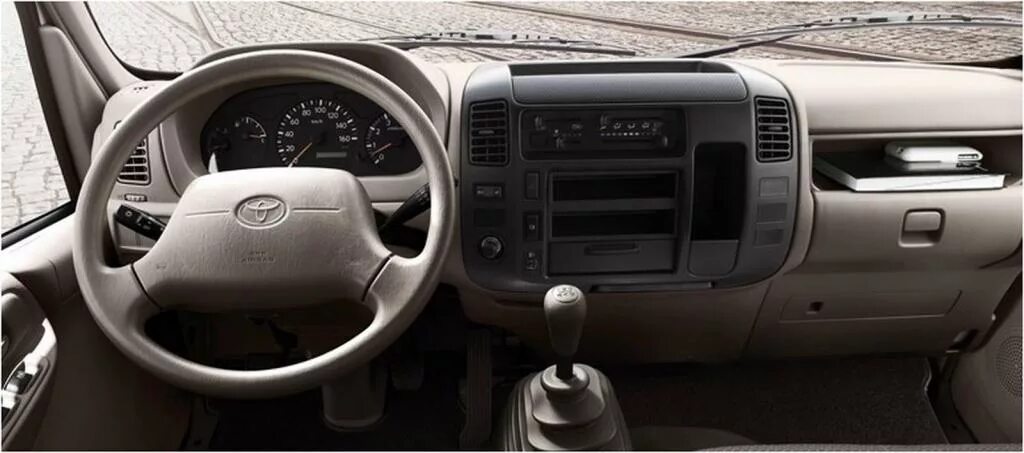 Тойота дюна 2001. Тойота дюна панель. Тойота дюна панель. Панель приборов toyota dyna 2002. Тойота дюна 1991 панель.
