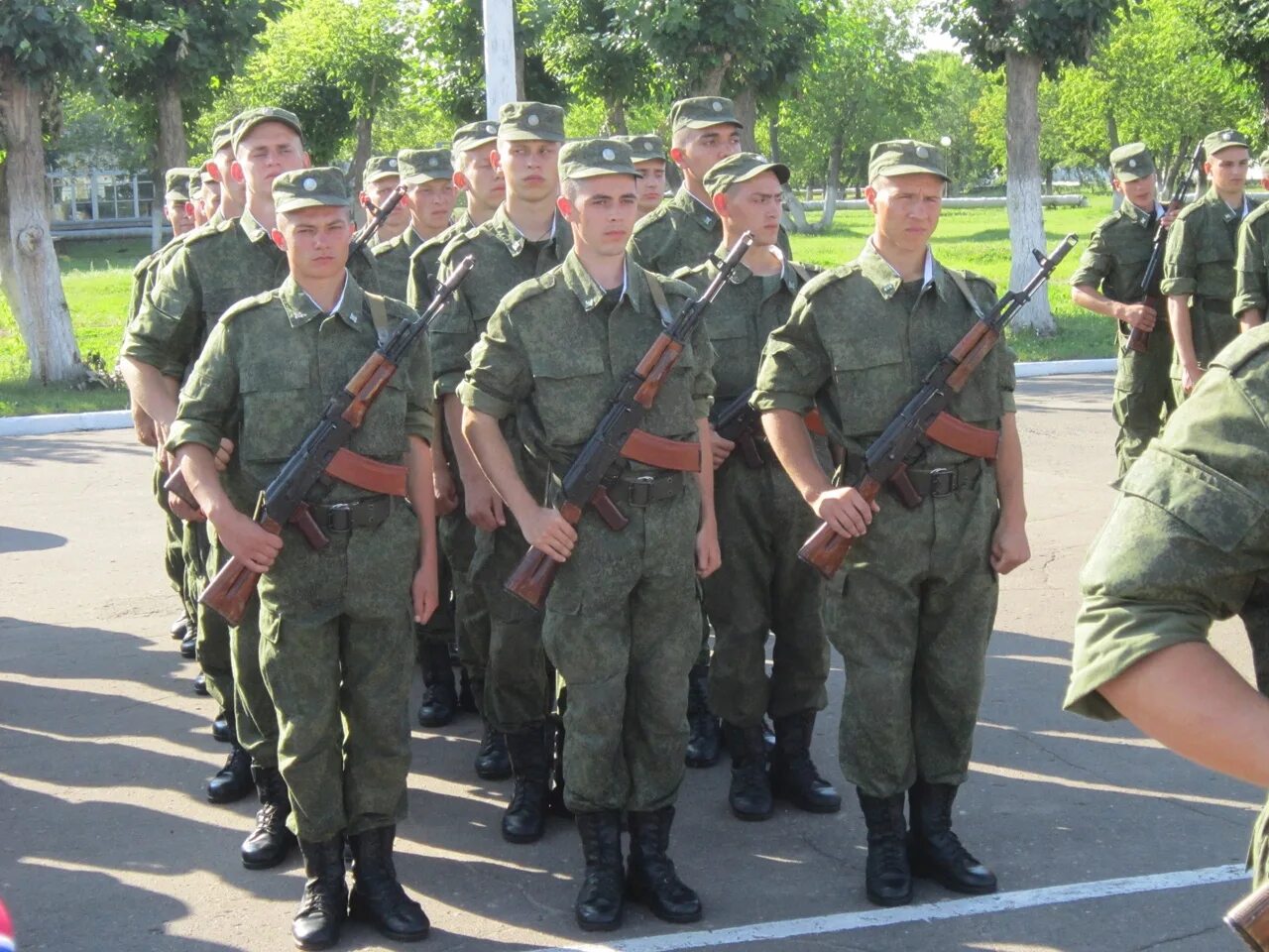 Военная 4 1. Уссурийск 36411 Военная часть. 19288 Уссурийск воинская часть. ВЧ 11388 2 РВБ. Воинская часть 98659 Уссурийск.