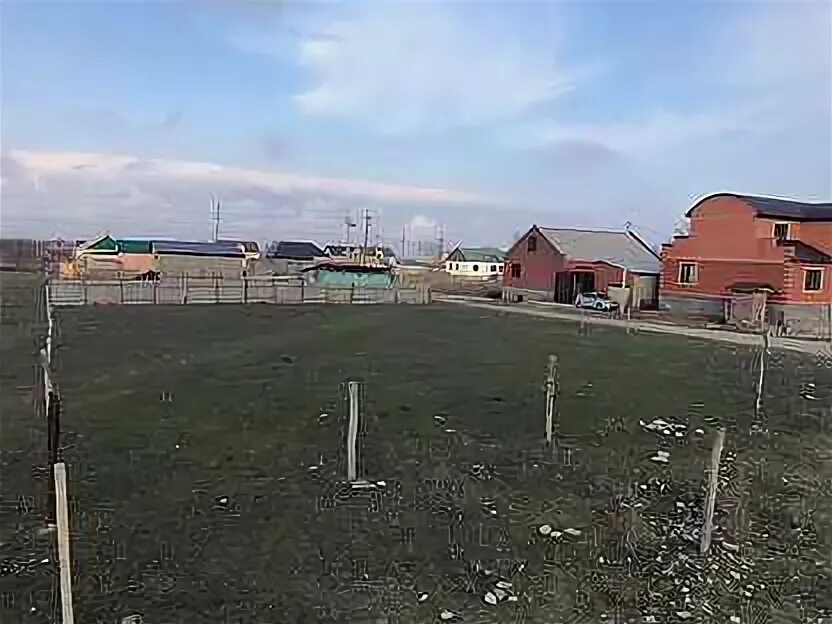 Авито хасавюрт земельные участки. Авито хасавюрт земельные участки. Земельный участок в хасавюрте бывшие очистные. Земельный участок в хасавюрте бывшие очистные. Земельный участок хасавюрте.