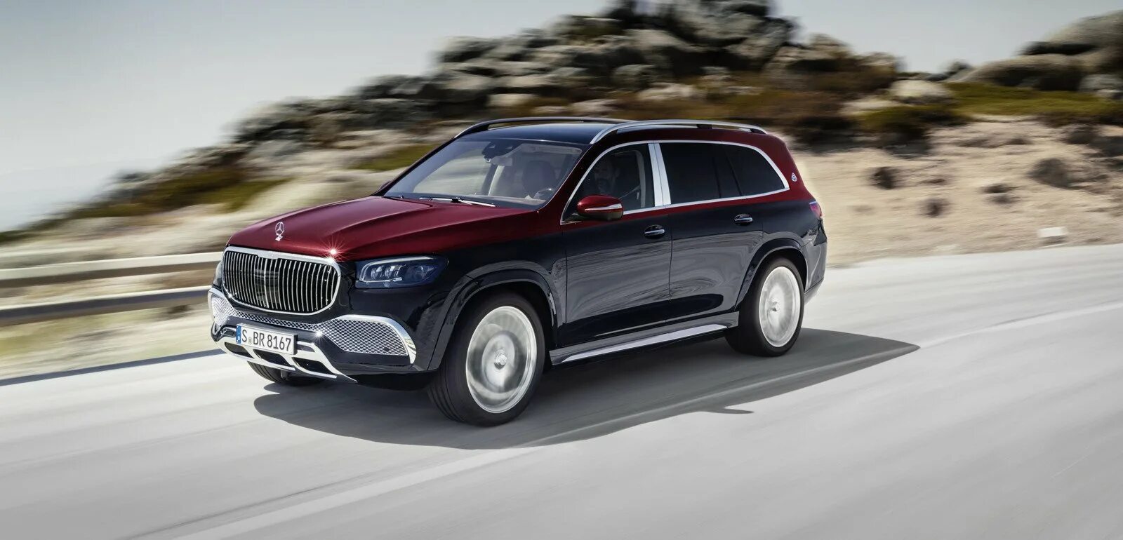 Мерседес майбах внедорожник 2022. Mercedes maybach gls 600 2022. Mercedes gls maybach 2024. Новый gls майбах. Мерседес gls maybach 2020.