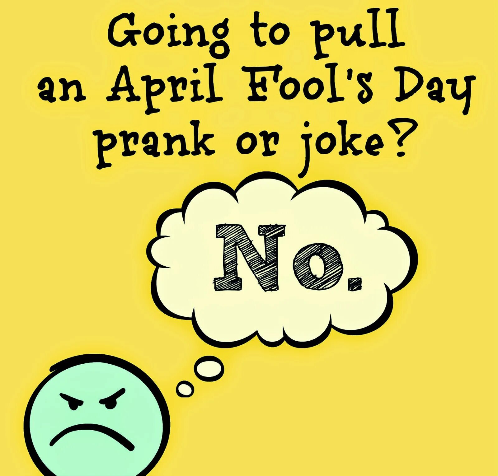 April Fool's Day. April Fools Day Pranks. 1 April jokes. April jokes