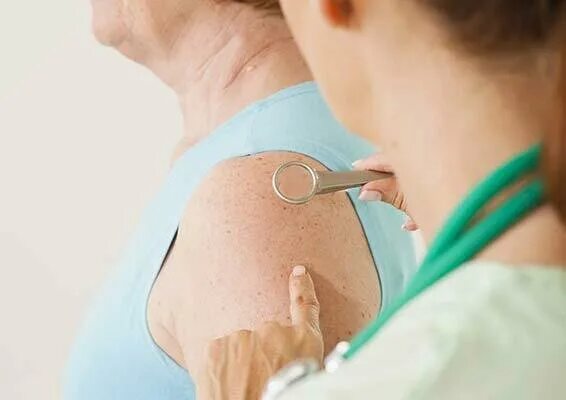 Dermatology Blog for Greater Houston, TX DermSurgery Associates