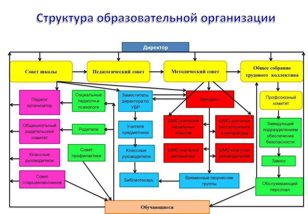 Отдельные общеобразовательные организации. Структура волонтерской организации. Организационная структура волонтерского центра. Организационная структура школы схема. Организационная структура волонтерского движения.