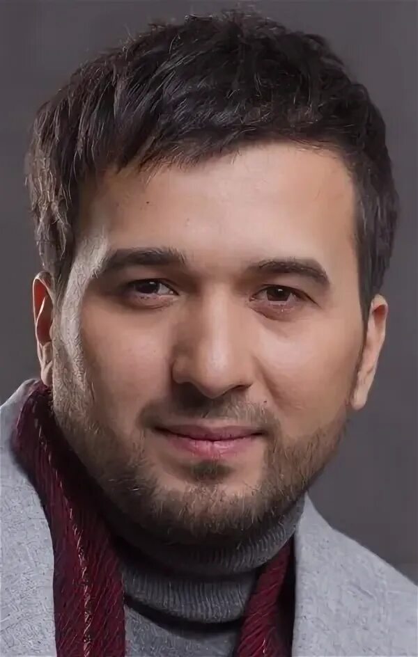 Jonibek murodov. Джонибек имя. Холибеков джонибек азизбекович. Джонибек имя. Джонибек муродов англоман.