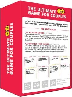 /100+Fragen+zum+Kennenlernen%3A+A+Must-Try+game+for+Couples