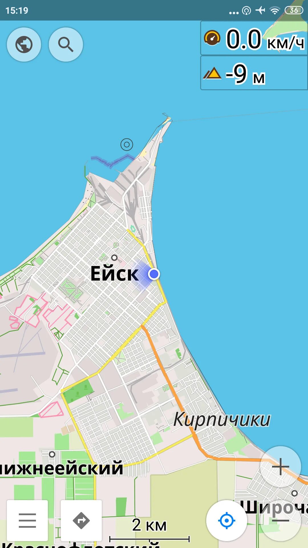 Где находится ейск на карте россии показать. Ейск на карте. Ейск на карте Краснодарского края. Ейск пляжи на карте. Город Ейск на карте.