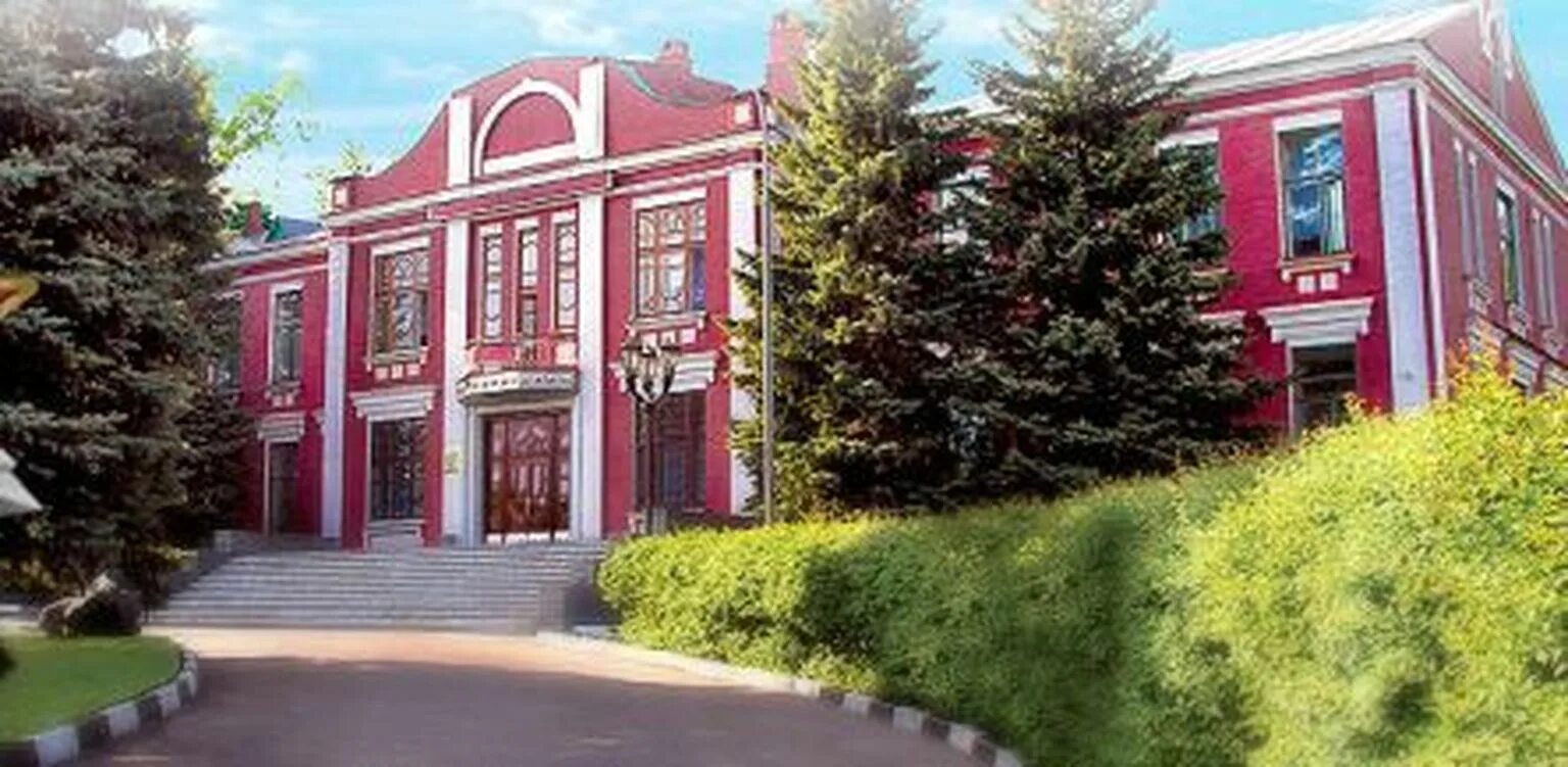 Пороховой завод петра дубрава. Самарский пороховой завод коммунар. Пороховой завод котовск фото. Пермский пороховой завод закамск. Котовский пороховой завод.