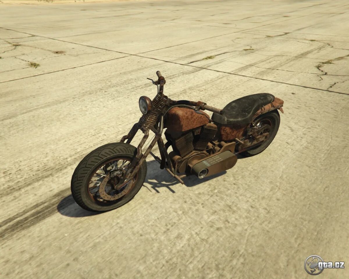 Рата 5. Rat Bike GTA 5. Western rat Bike GTA 5. Western GTA 5. Рет байк из ГТА 5.