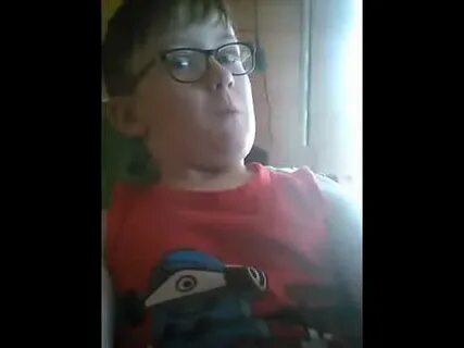 Мелодия тун тун тун