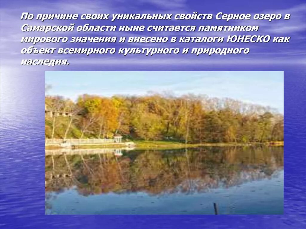 Информация о самарской области. Природное наследие Самарской области. Природа родного края Самарская область. Разнообразие природы Самарской области. Особенности природы Самарского края.